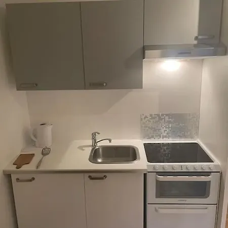 Cosy 45M2 Private Apartment Paris Montparnasse Exterior photo